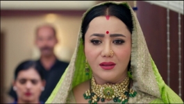 Vasudha - 14th March 2025